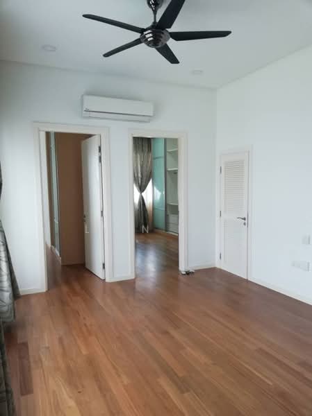 Semi-Detached House for Rent in Sunway Montana (Setapak) - Lynn Lim - PropertyGuru.com.my