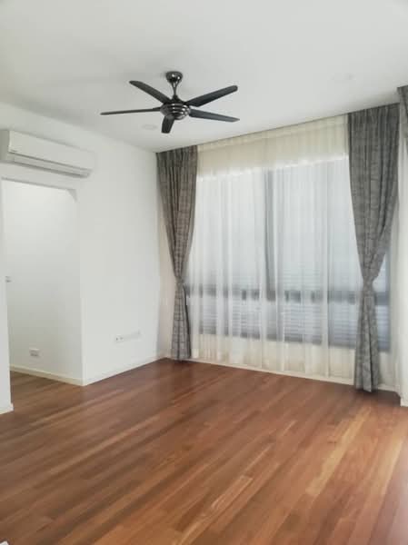 Semi-Detached House for Rent in Sunway Montana (Setapak) - Lynn Lim - PropertyGuru.com.my