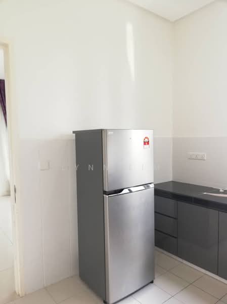 Semi-Detached House for Rent in Sunway Montana (Setapak) - Lynn Lim - PropertyGuru.com.my