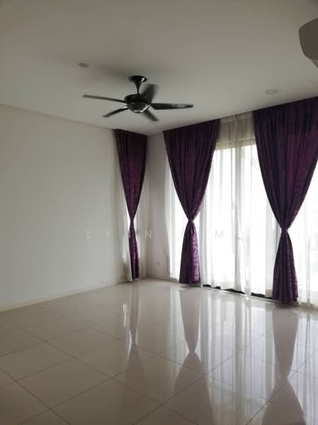 Semi-Detached House for Rent in Sunway Montana (Setapak) - Lynn Lim - PropertyGuru.com.my