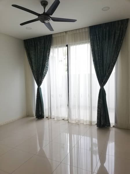 Semi-Detached House for Rent in Sunway Montana (Setapak) - Lynn Lim - PropertyGuru.com.my