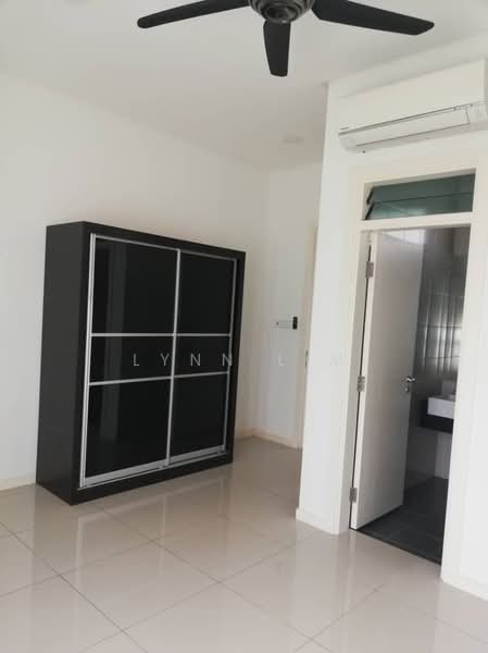 Semi-Detached House for Rent in Sunway Montana (Setapak) - Lynn Lim - PropertyGuru.com.my