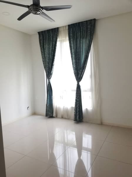 Semi-Detached House for Rent in Sunway Montana (Setapak) - Lynn Lim - PropertyGuru.com.my