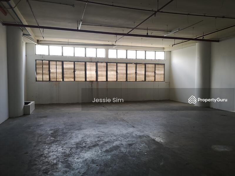 No Longer Available Kl Industrial Park Kl Industrial Park Old Klang Road Old Klang Road Jalan Klang Lama Kuala Lumpur 1345 Sqft Industry Properties For Rent By Jessie Sim Rm 2 400 Mo 28633561