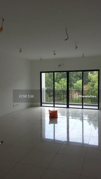 Kondominium untuk Dijual di Altitude 236 - EOW S.M. - PropertyGuru.com.my