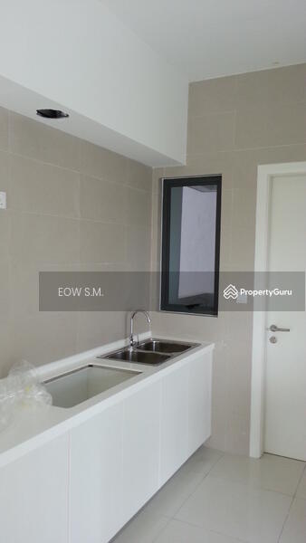 Condominium for Sale at univ360 - EOW S.M. - PropertyGuru.com.my