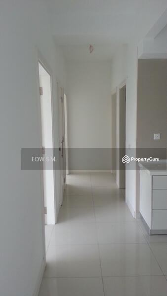 Kondominium untuk Dijual di Altitude 236 - EOW S.M. - PropertyGuru.com.my