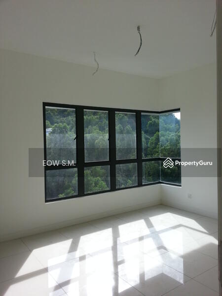 Condominium for Sale at univ360 - EOW S.M. - PropertyGuru.com.my
