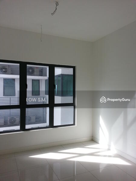 Condominium for Sale at univ360 - EOW S.M. - PropertyGuru.com.my