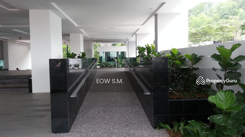 Condominium for Sale at univ360 - EOW S.M. - PropertyGuru.com.my