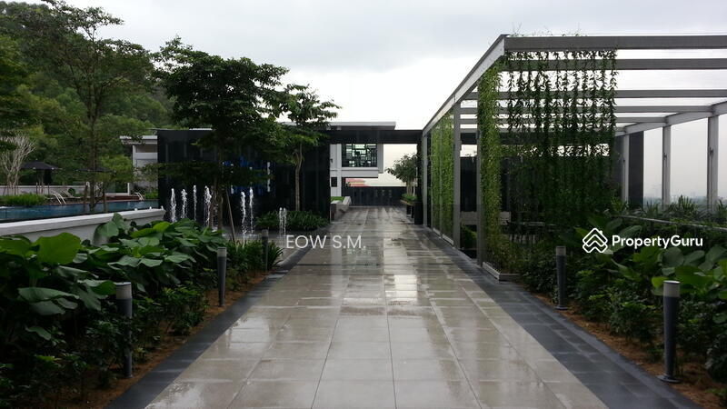 Condominium for Sale at univ360 - EOW S.M. - PropertyGuru.com.my