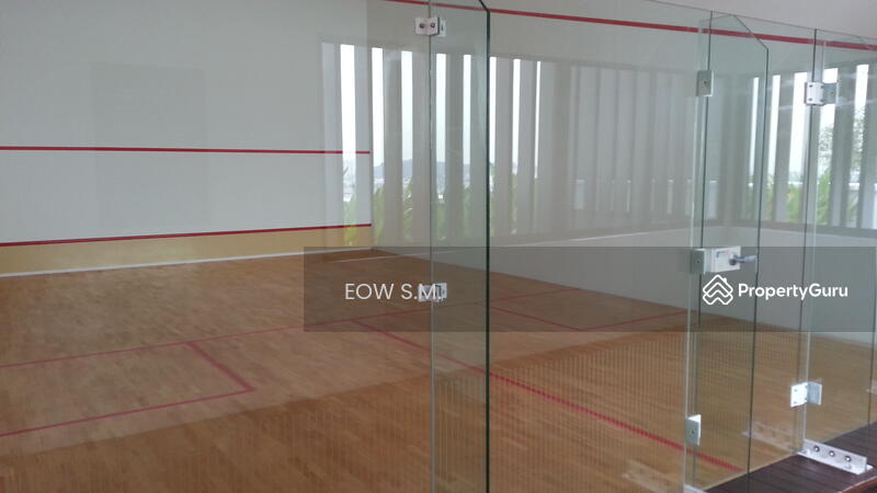 Condominium for Sale at univ360 - EOW S.M. - PropertyGuru.com.my