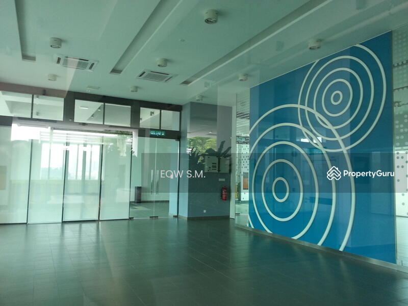 Condominium for Sale at univ360 - EOW S.M. - PropertyGuru.com.my