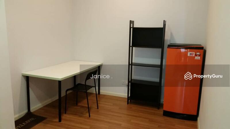 Condominium for Rent at LaCosta @ Sunway South Quay - Janice . - PropertyGuru.com.my