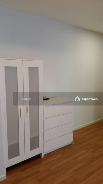 Condominium for Rent at LaCosta @ Sunway South Quay - Janice . - PropertyGuru.com.my