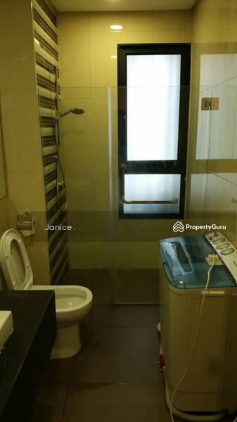 Condominium for Rent at LaCosta @ Sunway South Quay - Janice . - PropertyGuru.com.my