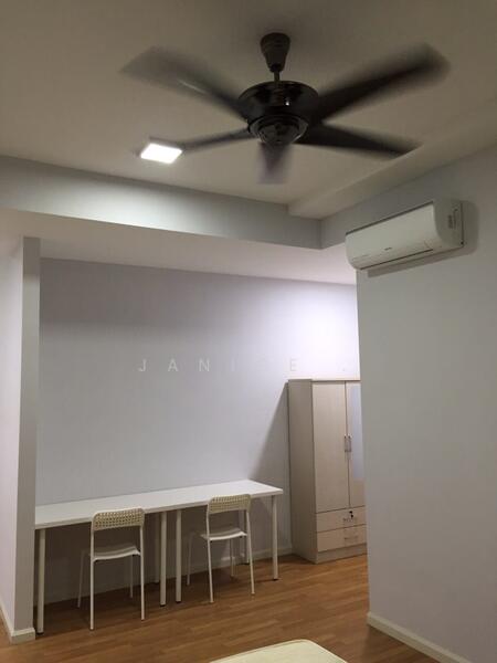 Condominium for Rent at LaCosta @ Sunway South Quay - Janice . - PropertyGuru.com.my