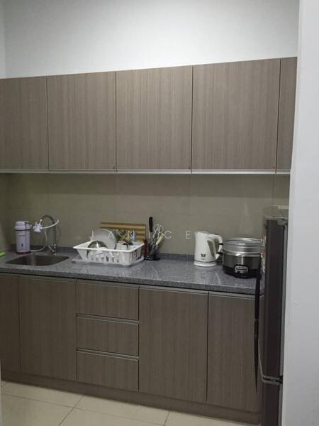 Condominium for Rent at LaCosta @ Sunway South Quay - Janice . - PropertyGuru.com.my