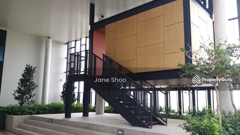 Condominium for Sale at The Rainz - Jane Shoo - PropertyGuru.com.my
