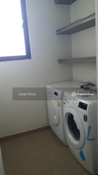 Condominium for Sale at The Rainz - Jane Shoo - PropertyGuru.com.my