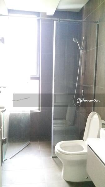 Condominium for Sale at The Rainz - Jane Shoo - PropertyGuru.com.my