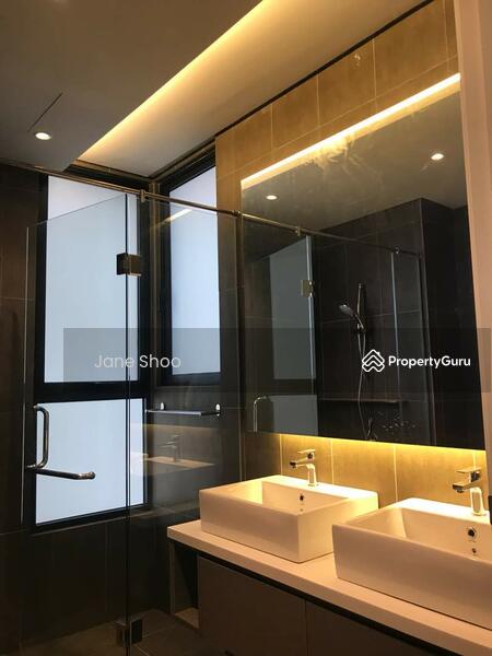 Condominium for Sale at The Rainz - Jane Shoo - PropertyGuru.com.my