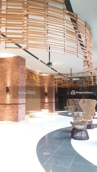 Condominium for Sale at The Rainz - Jane Shoo - PropertyGuru.com.my