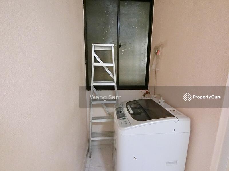 Pangsapuri untuk Disewa di Asia Heights - Weng Sern - PropertyGuru.com.my