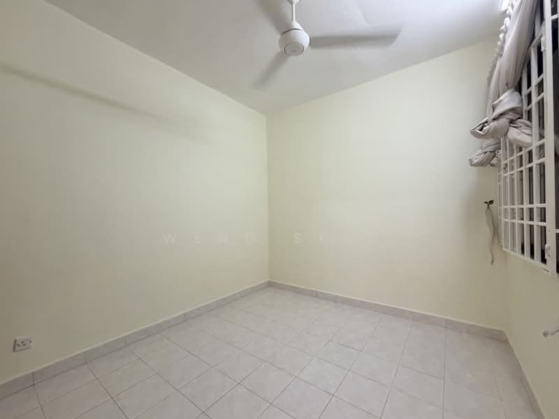 Pangsapuri untuk Disewa di Asia Heights - Weng Sern - Interior - PropertyGuru.com.my