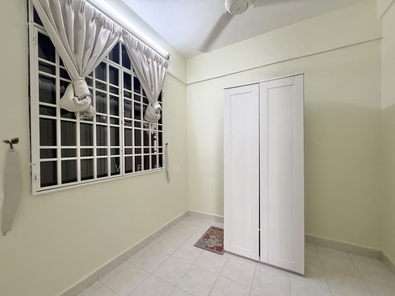 Pangsapuri untuk Disewa di Asia Heights - Weng Sern - Interior - PropertyGuru.com.my