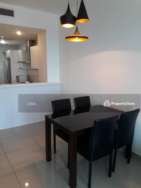 Kondominium untuk Disewa di Perdana Emerald - Liz Lew - PropertyGuru.com.my