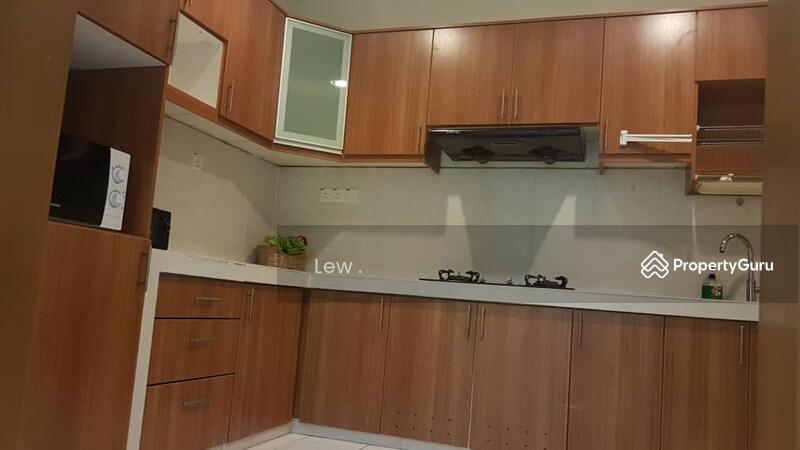 Kondominium untuk Disewa di Perdana Emerald - Liz Lew - PropertyGuru.com.my