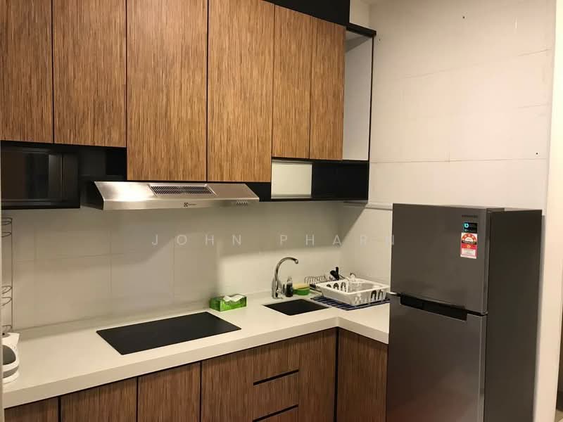 Service Residence for Rent at Sky Gardens Residences - John Pharn - PropertyGuru.com.my