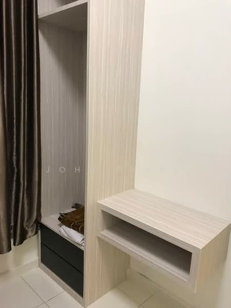 Service Residence for Rent at Sky Gardens Residences - John Pharn - PropertyGuru.com.my