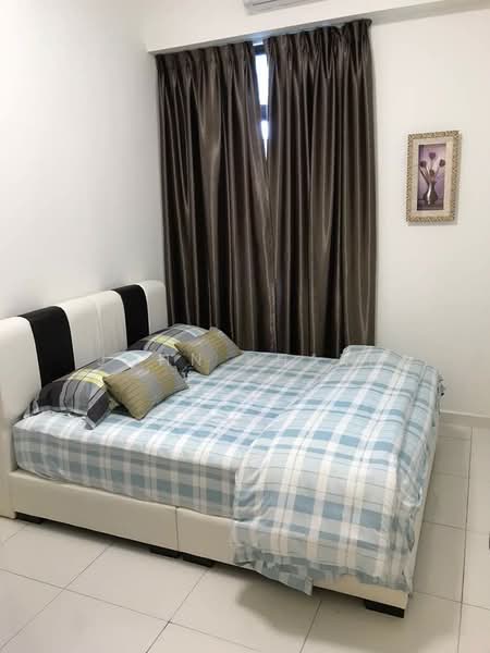 Service Residence for Rent at Sky Gardens Residences - John Pharn - PropertyGuru.com.my