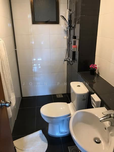 Service Residence for Rent at Sky Gardens Residences - John Pharn - PropertyGuru.com.my