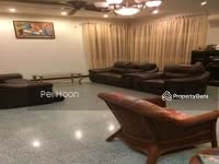 For Sale - Greenlane Single Storey Bungalow, Georgetown