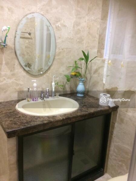 Untuk Dijual - Greenlane Single Storey Bungalow, Georgetown
