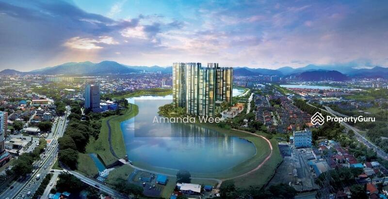 Lakeview Luxury 5 Rooms Condo Nr Cyberjaya Putrajaya Klia Puchong Subang Putrajaya Selangor 5 Bedrooms 2400 Sqft Apartments Condos Service Residences For Sale By Amanda Wee Rm 750 000 28680390