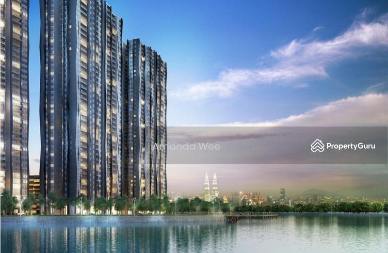 Lakeview Luxury 5 Rooms Condo Nr Cyberjaya Putrajaya Klia Puchong Subang Putrajaya Selangor 5 Bedrooms 2400 Sqft Apartments Condos Service Residences For Sale By Amanda Wee Rm 750 000 28680390