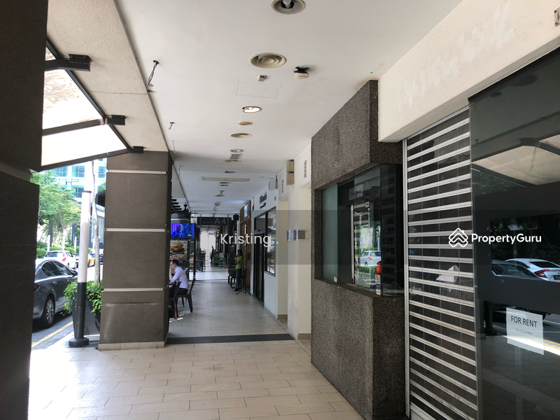 Shop for Sale in Mont Kiara (Kuala Lumpur) - Kristing . - PropertyGuru.com.my