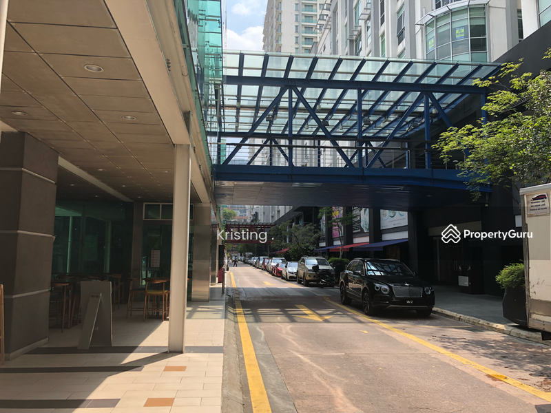 Shop for Sale in Mont Kiara (Kuala Lumpur) - Kristing . - PropertyGuru.com.my