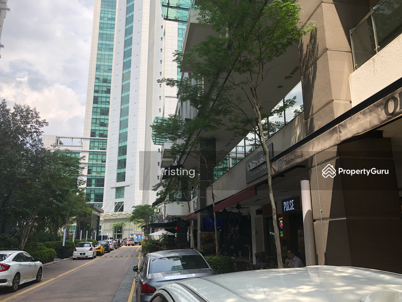 Shop for Sale in Mont Kiara (Kuala Lumpur) - Kristing . - PropertyGuru.com.my
