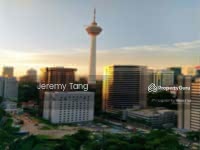 No Longer Available Luxury 4 Bedrooms Klcc Residences Bukit Bintang Kl City Kuala Lumpur 4 Bedrooms 1625 Sqft Apartments Condos Service Residences For Sale By Wilson Chin Rm 1 058 800 29171795