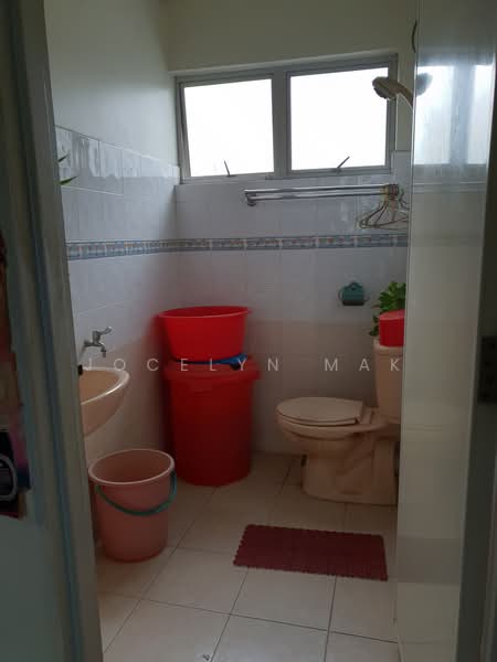 Flat for Sale at Taman sungai besi - Jocelyn Mak - PropertyGuru.com.my