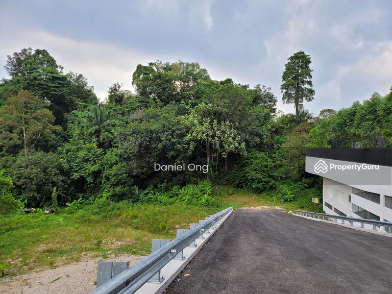 For Sale - Bangsar South