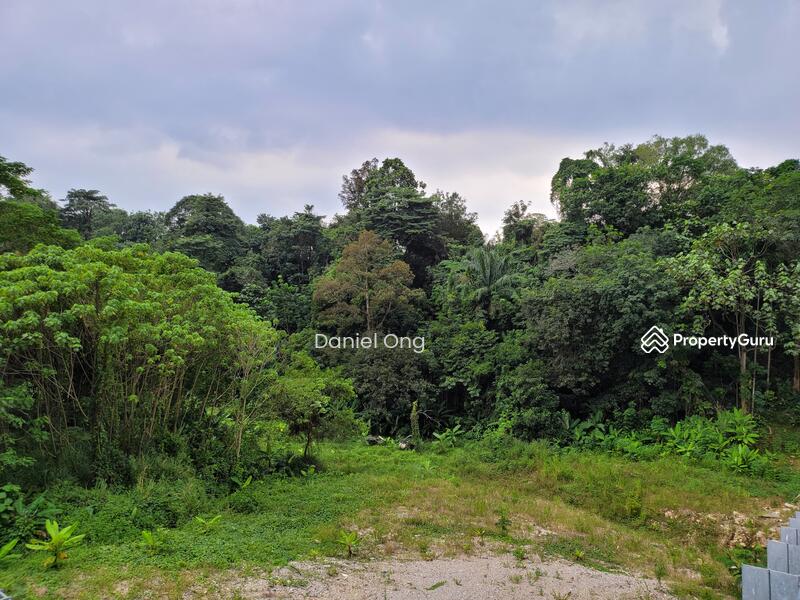 For Sale - Bangsar South