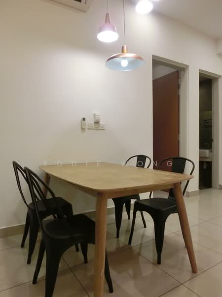 Service Residence for Rent at Citizen @ Old Klang Road - Eddie Wong - PropertyGuru.com.my