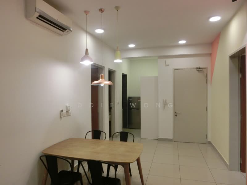 Service Residence for Rent at Citizen @ Old Klang Road - Eddie Wong - PropertyGuru.com.my
