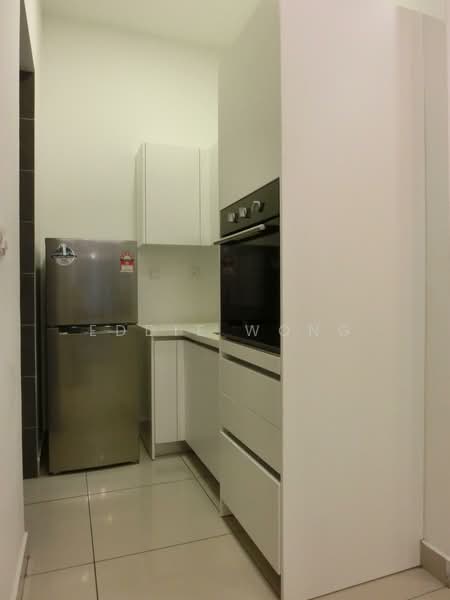 Service Residence for Rent at Citizen @ Old Klang Road - Eddie Wong - PropertyGuru.com.my